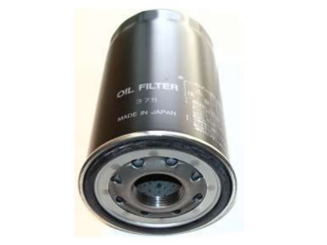 ゴムクローラー,ゴムパット,エンジンオイルエレメント,エンジンオイルフィルター,エンジンオイルカートリッジ