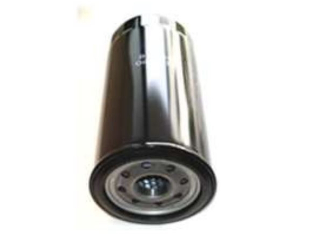 ゴムクローラー,ゴムパット,エンジンオイルエレメント,エンジンオイルフィルター,エンジンオイルカートリッジ