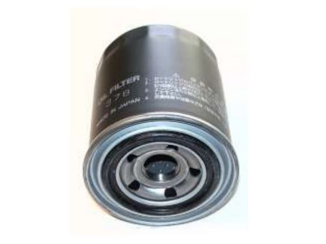 ゴムクローラー,ゴムパット,エンジンオイルエレメント,エンジンオイルフィルター,エンジンオイルカートリッジ