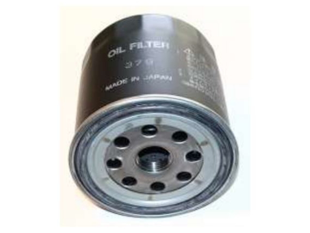 ゴムクローラー,ゴムパット,エンジンオイルエレメント,エンジンオイルフィルター,エンジンオイルカートリッジ