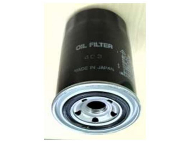 エンジンオイルエレメント O-403 フィルター カートリッジ