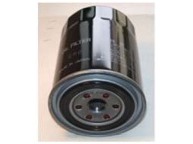 【廃盤品】エレクター フローティングジョイント 75mm H30FAL 4個 ヨドバシ.com - エレクター ERECTA L150mm フローティング