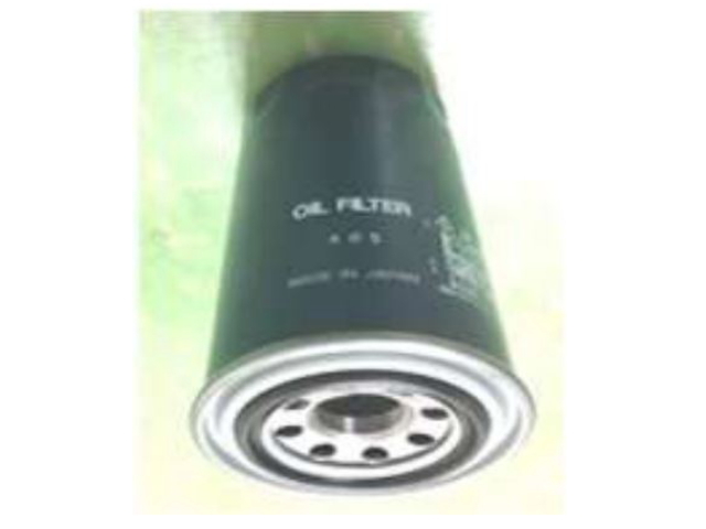 ゴムクローラー,ゴムパット,エンジンオイルエレメント,エンジンオイルフィルター,エンジンオイルカートリッジ