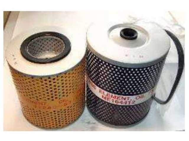 ゴムクローラー,ゴムパット,エンジンオイルエレメント,エンジンオイルフィルター,エンジンオイルカートリッジ