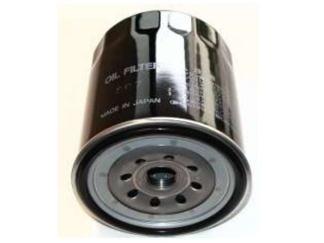 ゴムクローラー,ゴムパット,エンジンオイルエレメント,エンジンオイルフィルター,エンジンオイルカートリッジ