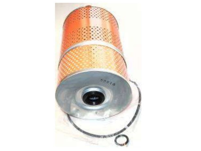 ゴムクローラー,ゴムパット,エンジンオイルエレメント,エンジンオイルフィルター,エンジンオイルカートリッジ