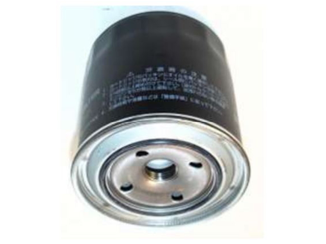 ゴムクローラー,ゴムパット,エンジンオイルエレメント,エンジンオイルフィルター,エンジンオイルカートリッジ