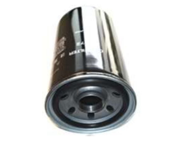 ゴムクローラー,ゴムパット,エンジンオイルエレメント,エンジンオイルフィルター,エンジンオイルカートリッジ