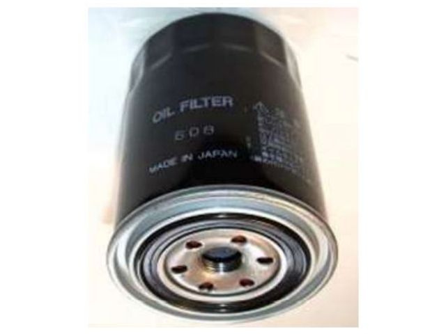 ゴムクローラー,ゴムパット,エンジンオイルエレメント,エンジンオイルフィルター,エンジンオイルカートリッジ