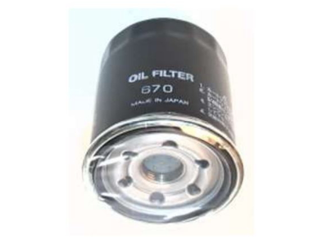 ゴムクローラー,ゴムパット,エンジンオイルエレメント,エンジンオイルフィルター,エンジンオイルカートリッジ