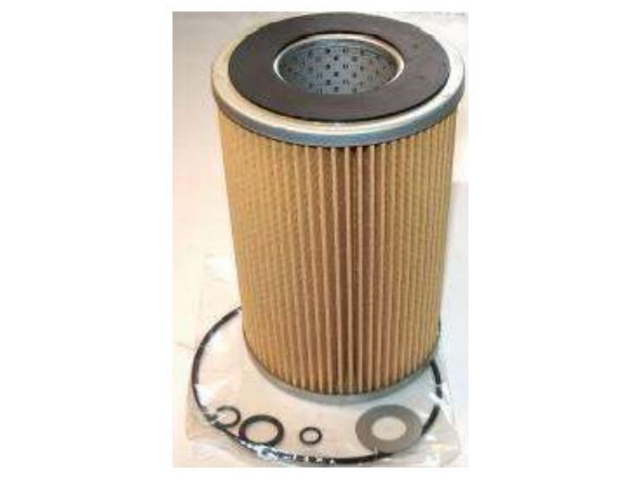 ゴムクローラー,ゴムパット,エンジンオイルエレメント,エンジンオイルフィルター,エンジンオイルカートリッジ