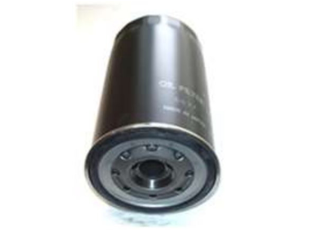 ゴムクローラー,ゴムパット,エンジンオイルエレメント,エンジンオイルフィルター,エンジンオイルカートリッジ