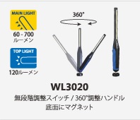 ゴムクローラー,作業灯,ＬＥＤライト,takenow