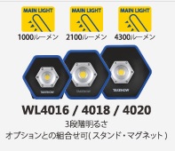 ゴムクローラー,作業灯,ＬＥＤライト,takenow