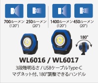 ゴムクローラー,作業灯,ＬＥＤライト,takenow