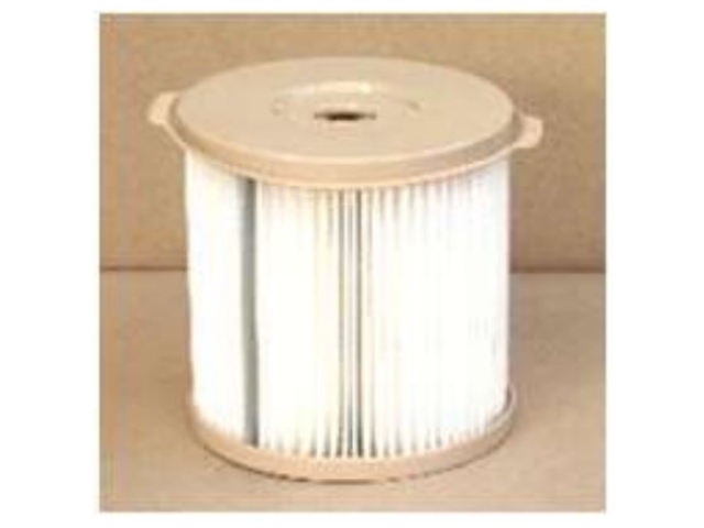 燃料エレメント フューエルエレメント WS-105 ウォーターセパレーター