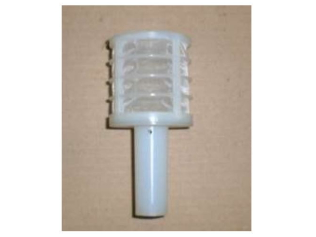 ゴムクローラー,油水分離エレメント