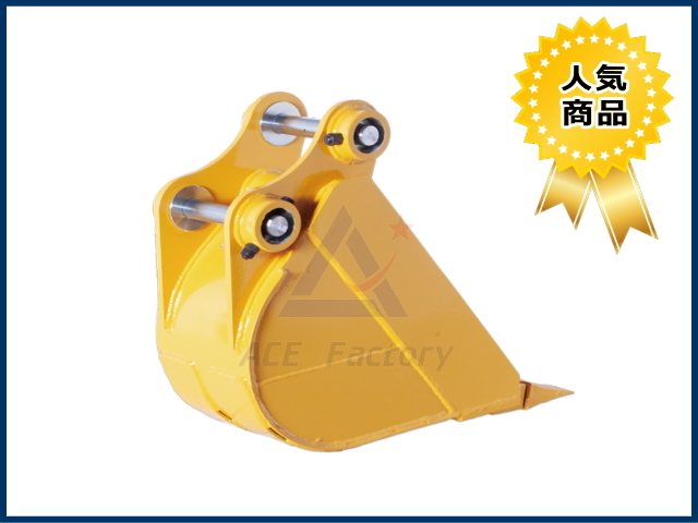 ゴムクローラー,幅狭,狭幅