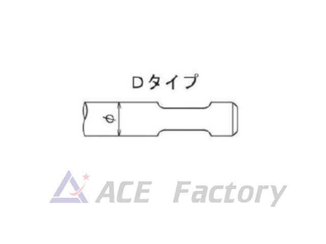 ゴムクローラー,ゴムパット,チゼル,ブレーカー用ノミ