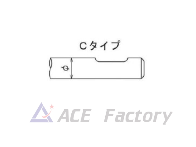 ゴムクローラー,ゴムパット,チゼル,ブレーカー用ノミ