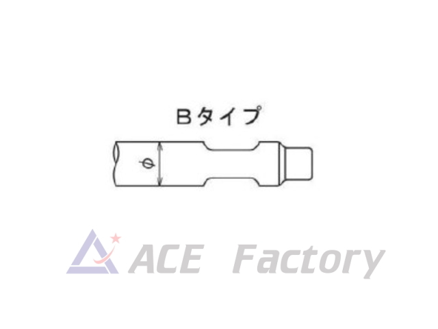 ゴムクローラー,ゴムパット,チゼル,ブレーカー用ノミ