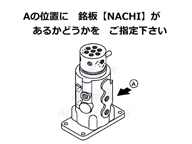 シールキット,シール,シリンダー,ショベル,ユンボ,バックホー