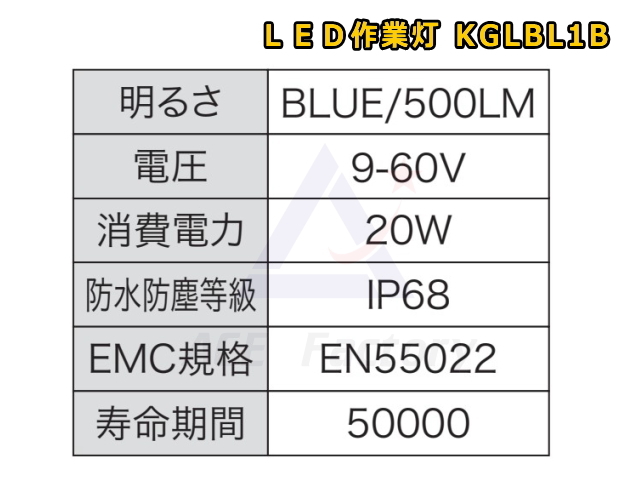 LEDライト,エルイーディー,ショベル,ユンボ,バックホー,拡散,ワイド,集光,スポット,ゴムクローラー,ゴムパット,タイヤ