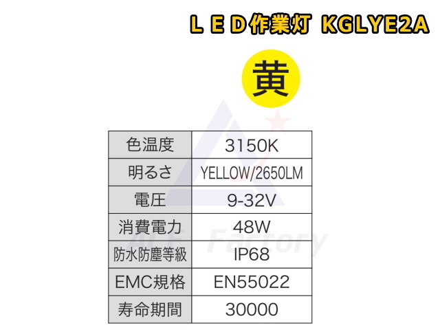 LEDライト,エルイーディー,ショベル,ユンボ,バックホー,拡散,ワイド,集光,スポット,ゴムクローラー,ゴムパット,タイヤ