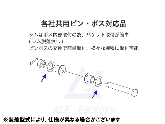 ミキシングバケット,バケット,ショベル,ユンボ,バックホー,ゴムクローラー,タイヤ,ゴムパット