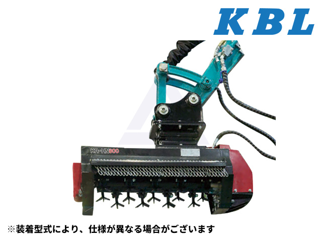 油圧ショベル 草刈機 アタッチメント ユンボ 油圧ショベル ユンボ アタッチメント 草刈機 剪定 ヘッジ