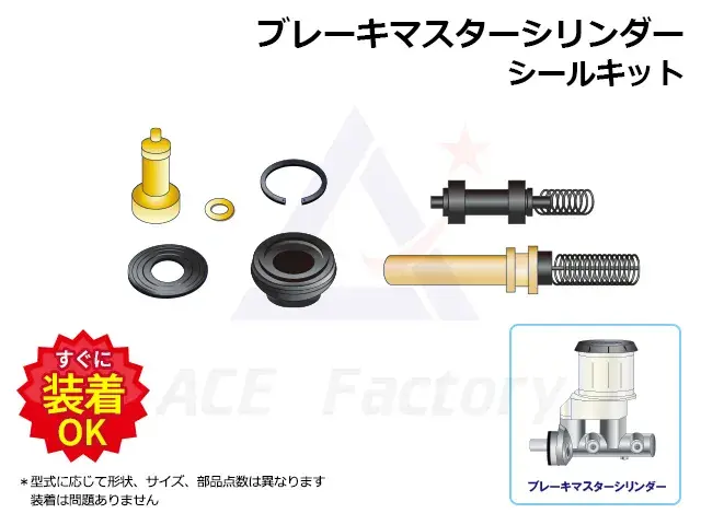 バケットピン,ピン,ブッシュ,ダストシール,ユンボ,ショベル,バックホー