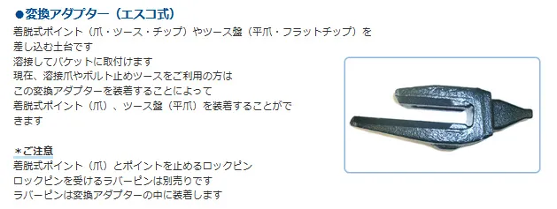 バケットピン,ピン,ブッシュ,ダストシール,ユンボ,ショベル,バックホー