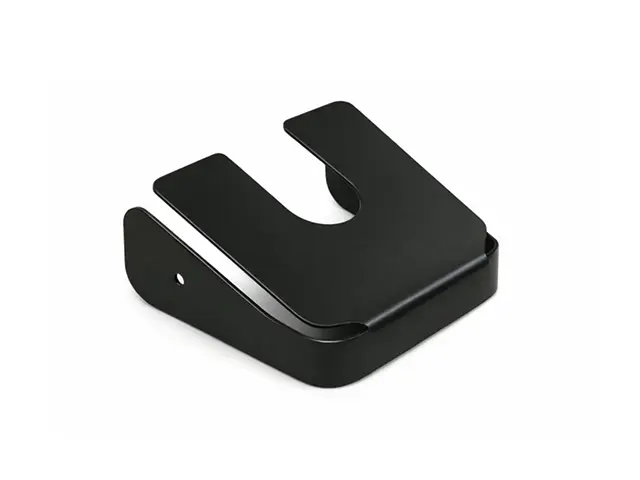 アダプターシム,横ピン,縦ピン爪,ツース,チップ