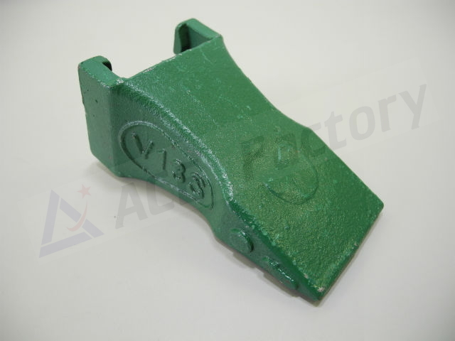 ゴムクローラー,ゴムキャタ,V13S　ポイント