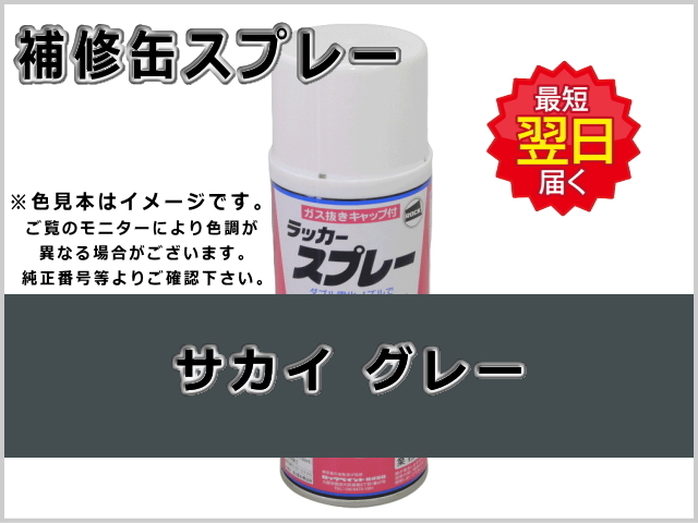 ハウスダストスプレー 2本　アレプロテクトスーパーW400 煙突用タッチアップスプレー【a+オリジナル】 _ ブラック 耐熱塗料