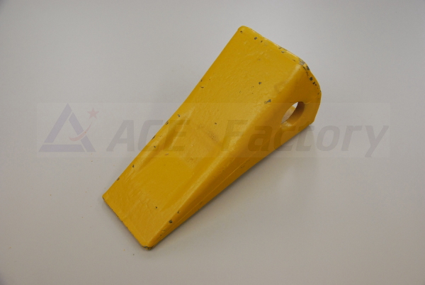 ゴムクローラー,ゴムキャタ,横ピン式　ポイント