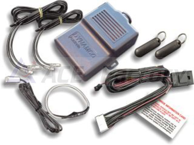 盗難防止,建機用盗難防止,ユンボ用盗難防止