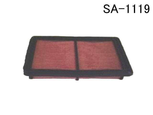 ゴムクローラー,ゴムパット,エアーエレメント,エアーフィルター