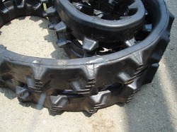 重機用金属クローラー 21103-20064251.jpg