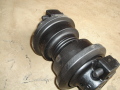 PC120-6用トラックローラー
