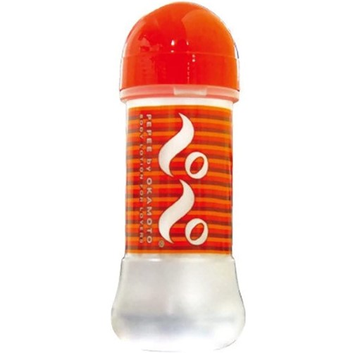 オカモト ぺぺローション 200ml