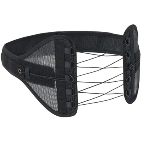 Dr.PRO シャキット腰ベルト L-LLタイプ 1枚