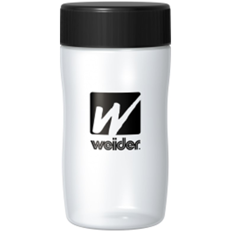 森永製菓 ウイダープロテインシェーカー 500ml