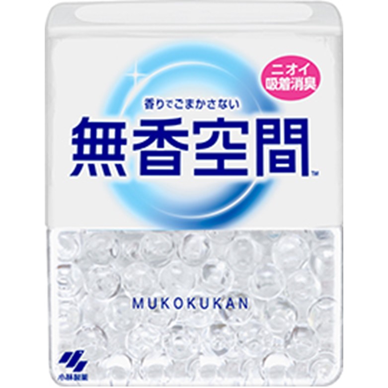 無香空間無香料 315g