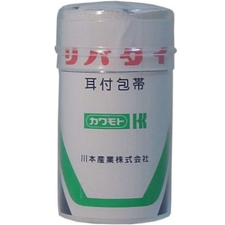リバタイ 4裂 1巻