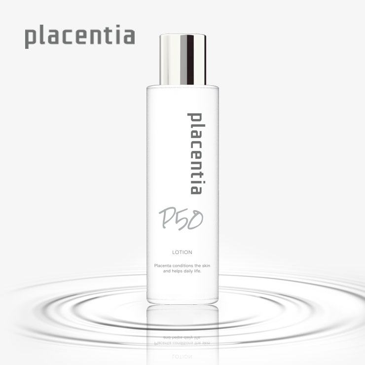 placentia(プラセンティア) ローション 150ml