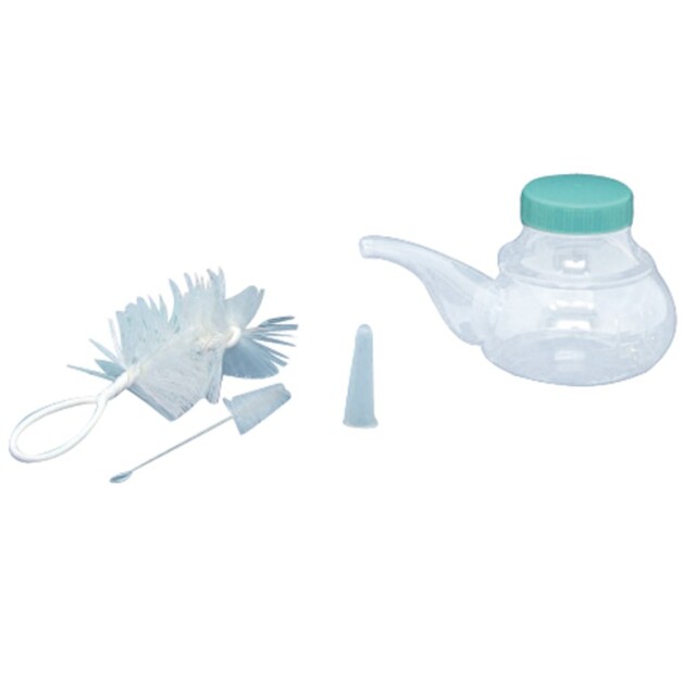 DIA ポリ薬呑器 200cc 1個