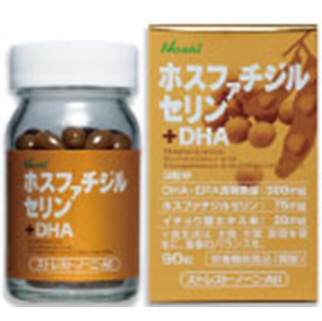 ストレスト・ノーニ－AD 90粒