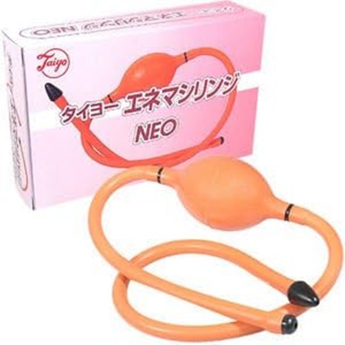 タイヨー エネマシリンジNEO 1個