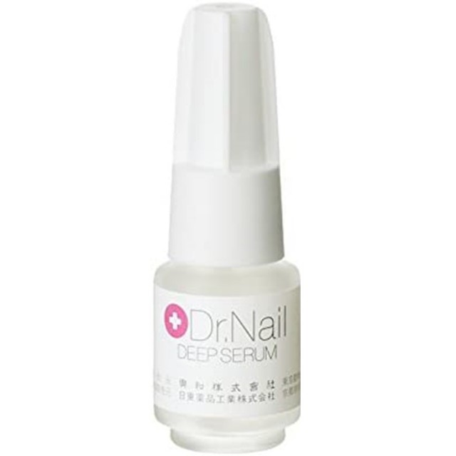 【興和新薬】ディープセラム　3.3ml　F20